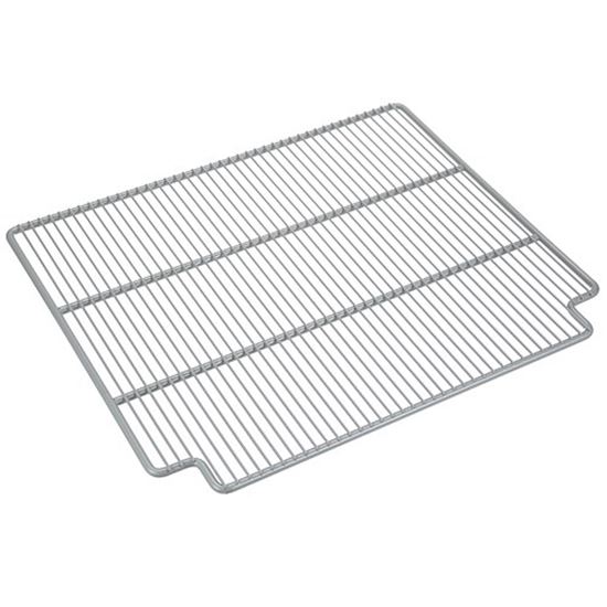 Picture of Shelf for Glasstender Part# GT-033102