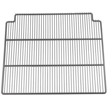 Picture of Shelf for Glasstender Part# GT033102