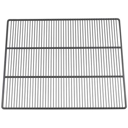 Picture of Shelf for Glasstender Part# GT033103