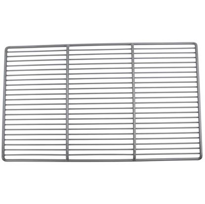 Picture of Shelf for Glasstender Part# GT033108