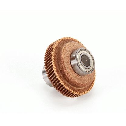 Picture of First Gear & Bearing for Scotsman Part# A32379-024