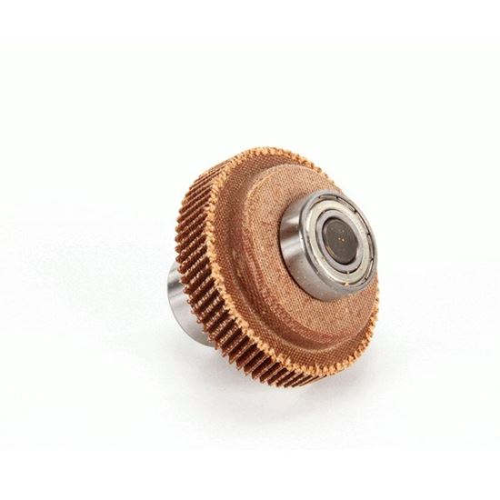 Replacement Part For Scotsman Ice Machine - Compatible With Part # 02-4820-02
