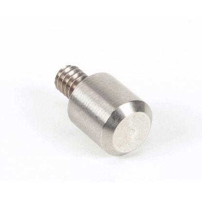 Picture of Pin for Randell Part# HDPIN2030