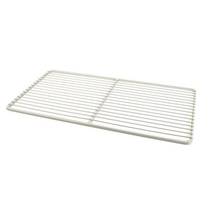 Picture of Shelf for Randell Part# HD SHL015