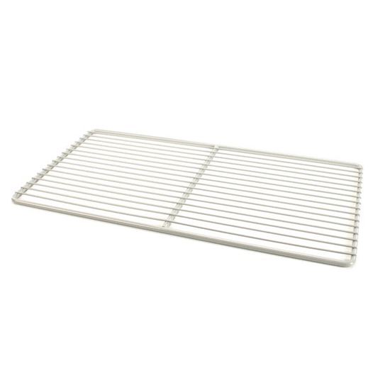 Picture of Shelf for Randell Part# HDSHL015
