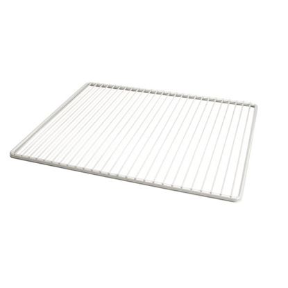 Picture of Shelf for Randell Part# HD SHL040