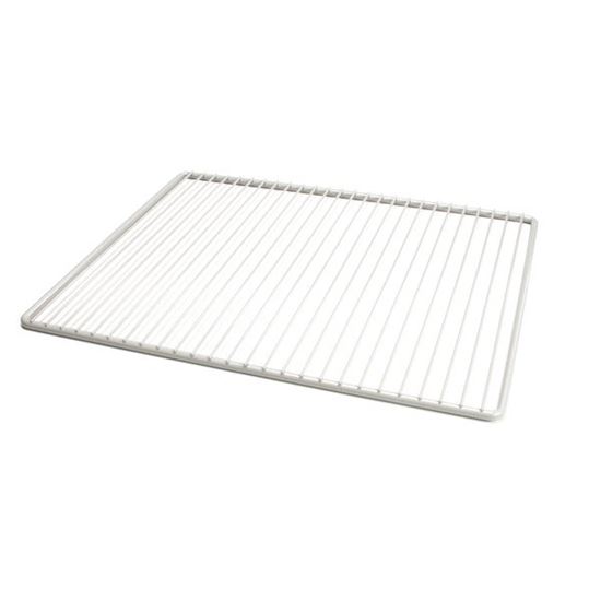 Picture of Shelf for Randell Part# HD SHL040