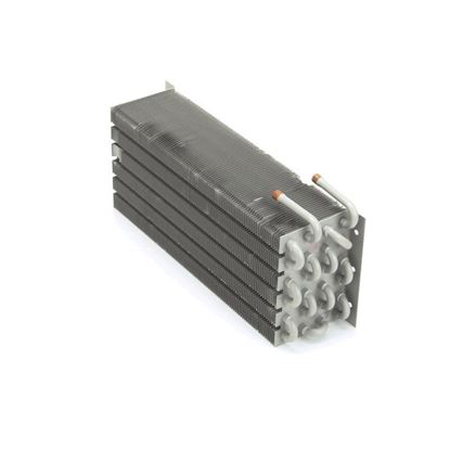 Picture of Evaporator Coil for Randell Part# RF COI120B