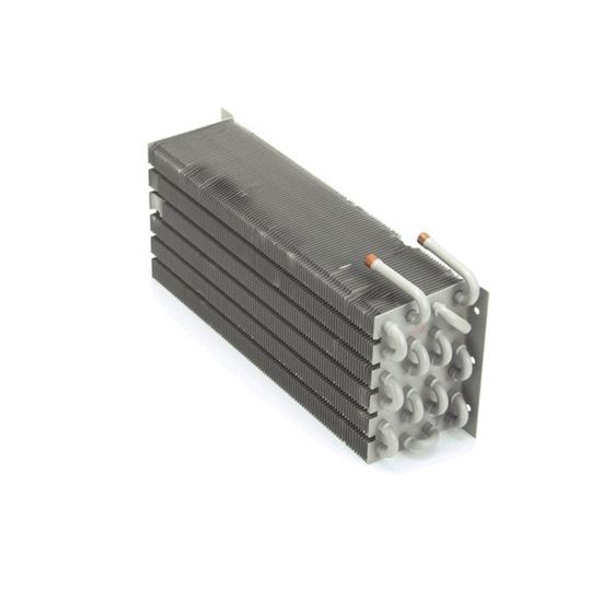 Picture of Evaporator Coil for Randell Part# RF COI120B