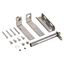 Picture of Hinge for Randell Part# RP HNG9901