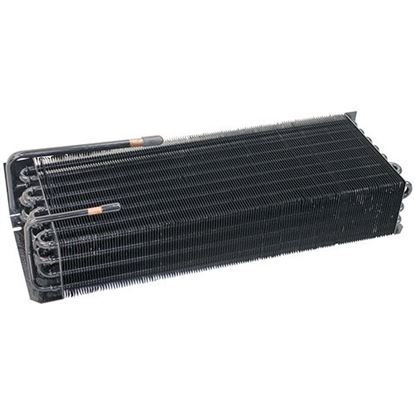 Picture of  Evaporator Coil for Traulsen Part# 322-09525-00
