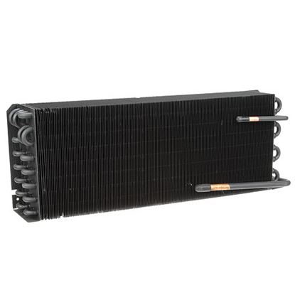 Picture of Evaporator Coil for Traulsen Part# 322-09525-00