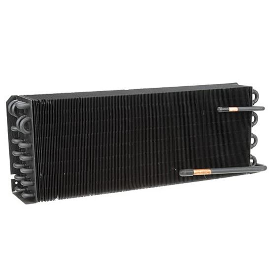 Picture of Evaporator Coil for Traulsen Part# 322-09525-00