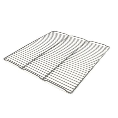 Picture of Shelf for Perlick Part# 64814-1