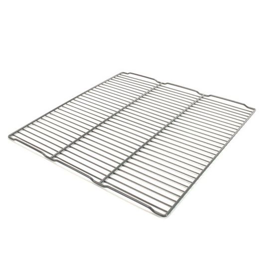 Picture of Shelf for Perlick Part# 64814-1