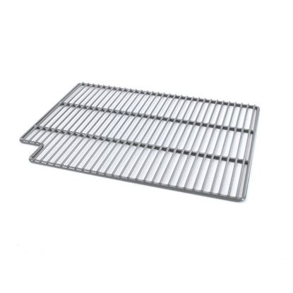 Picture of Shelf for Perlick Part# C22305-2