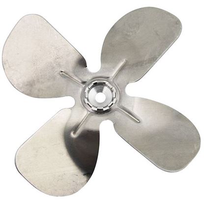 Picture of  Fan Blade for Perlick Part# C22370