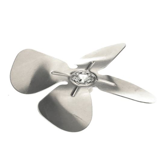 Picture of Fan Blade for Perlick Part# C22370
