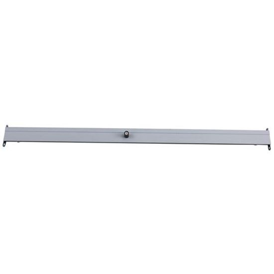 Picture of Center Bar for Perlick Part# C25539