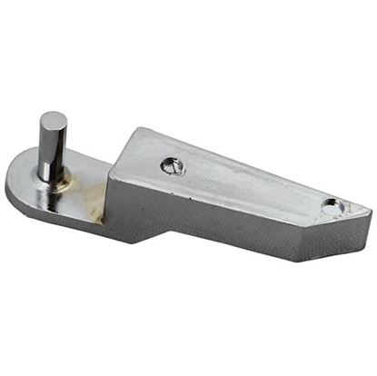 Picture of  Hinge - Hopper, Lh for Prince Castle Part# 20857