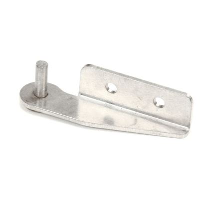 Picture of Hinge - Hopper, Lh for Silver King Part# 39051
