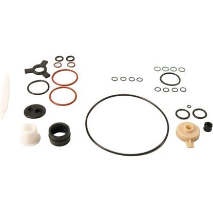 Picture of  Tune-up Kit for Taylor Freezer Part# X49463-63