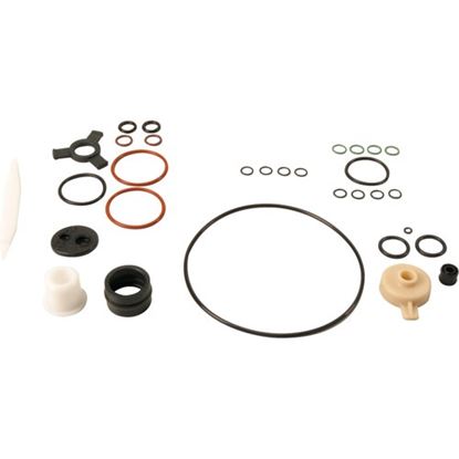 Picture of Tune-up Kit for Taylor Freezer Part# X49463-63