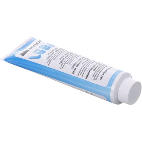 Lubricant for Taylor Freezer Part 47518. Restaurant Equipment