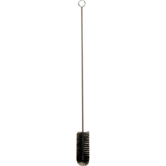Picture of Brush for Taylor Freezer Part# 13071
