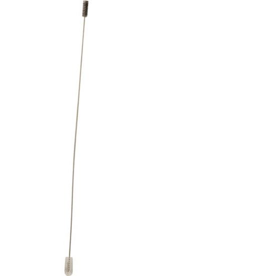 Picture of Brush (double-ended) for Taylor Freezer Part# 13072