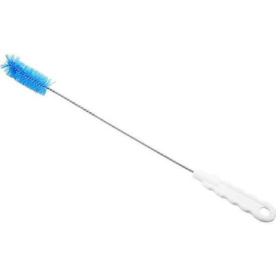 Picture of Brush for Taylor Freezer Part# 13073