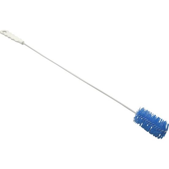 Picture of Brush for Taylor Freezer Part# 14753