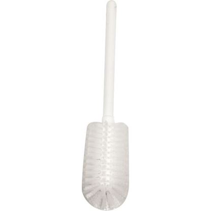 Picture of  Brush for Taylor Freezer Part# 23316