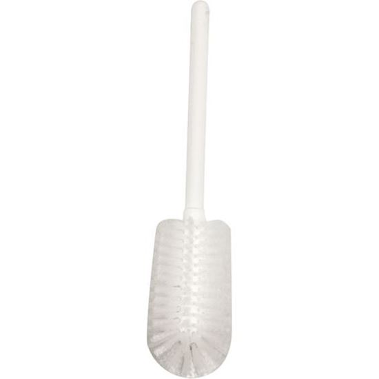 Picture of  Brush for Taylor Freezer Part# 23316