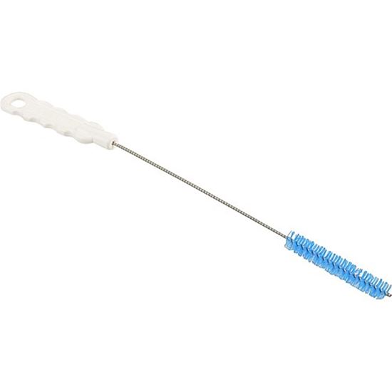 Picture of Brush for Taylor Freezer Part# 33059