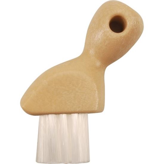 Picture of Brush for Taylor Freezer Part# 39719