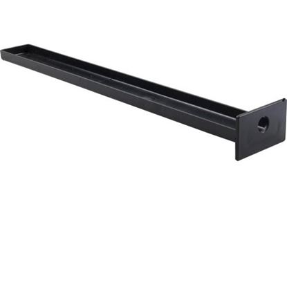 Picture of Pan,drip for Taylor Freezer Part# 35034