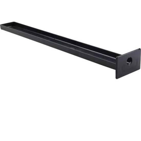 Picture of Pan,drip for Taylor Freezer Part# 35034
