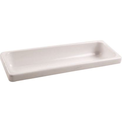Picture of  Tray,drip for Taylor Freezer Part# 46275