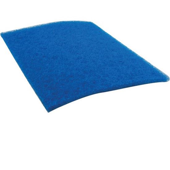 Picture of Filter,nylon for Taylor Freezer Part# 52779-3