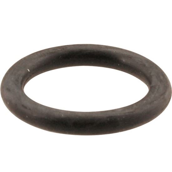 Picture of O-ring,draw Valve (1"od) for Taylor Freezer Part# 32504