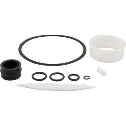 Picture of Kit,tune Up for Taylor Freezer Part# X39969