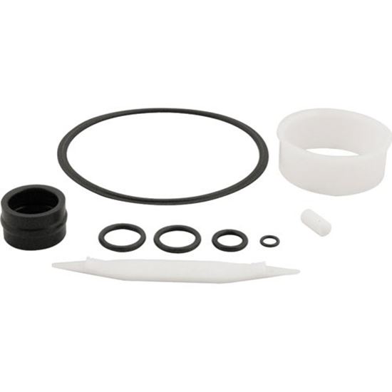 Picture of Kit,tune Up for Taylor Freezer Part# X39969