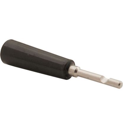 Picture of  Handle,draw for Taylor Freezer Part# X47384