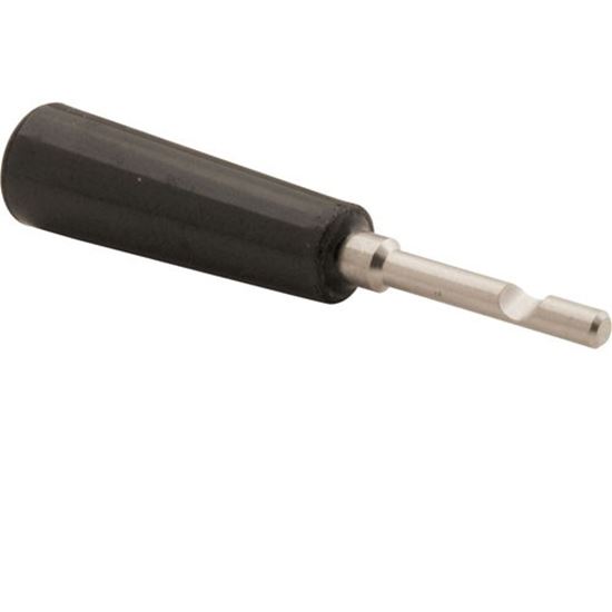 Picture of Handle,draw for Taylor Freezer Part# X47384
