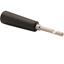 Picture of Handle,draw for Taylor Freezer Part# X47384