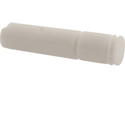 Picture of Valve,draw for Taylor Freezer Part# 47734