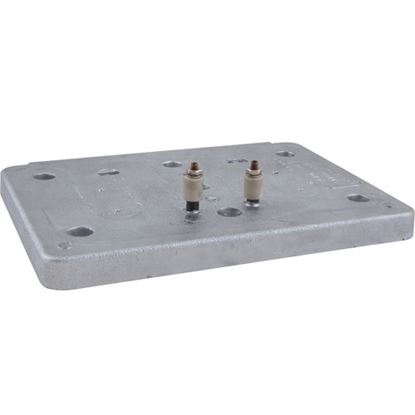 Picture of Heater,cast for Taylor Freezer Part# 79639-22