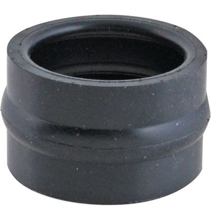 Picture of  Seal,drive Shaft for Taylor Freezer Part# 32560