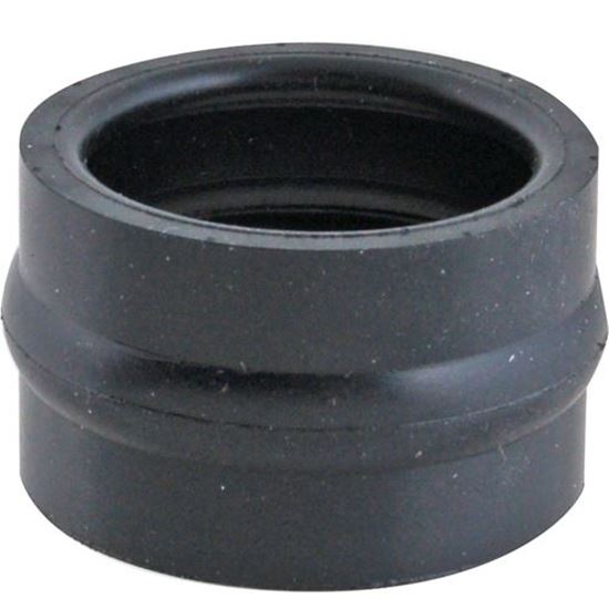 Picture of  Seal,drive Shaft for Taylor Freezer Part# 32560